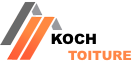 Koch Toiture Lyon